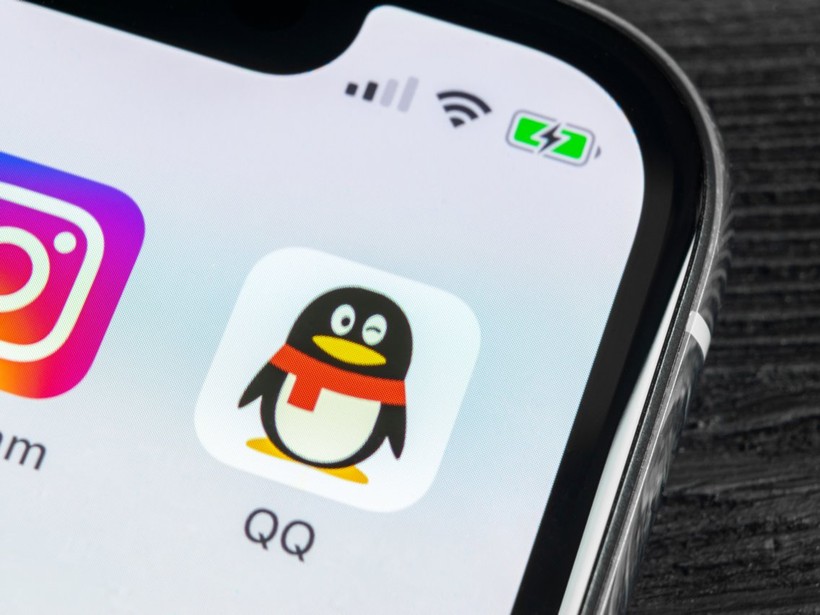 “Bật mí” những ứng dụng iOS được tải xuống nhiều nhất 3 tháng qua ảnh 8 “Bật mí” những ứng dụng iOS được tải xuống nhiều nhất 3 tháng qua ảnh 8