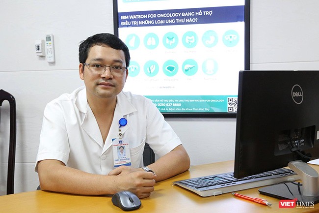 Gặp người phụ nữ từ cõi chết trở về nhờ... trí tuệ nhân tạo ảnh 1 Gặp người phụ nữ từ cõi chết trở về nhờ... trí tuệ nhân tạo ảnh 1
