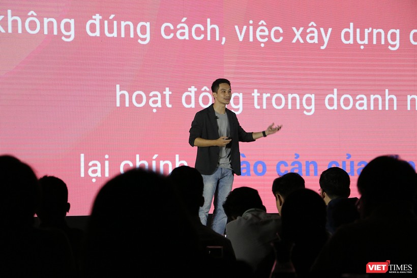 Base Work+ có gì đặc biệt mà hàng nghìn doanh nghiệp Việt đang sử dụng? ảnh 2