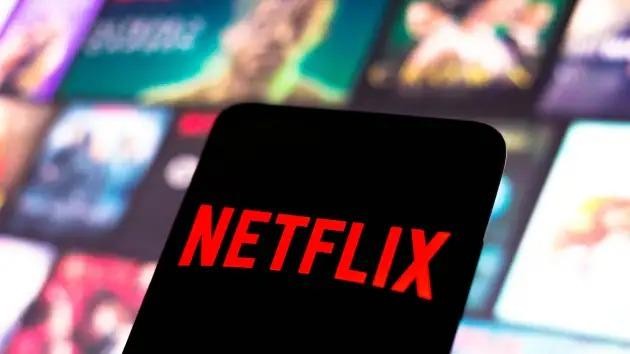 200.000 thuê bao đã dừng đăng ký sử dụng Netflix trong quý 1 vừa qua (ảnh Lightrocket)