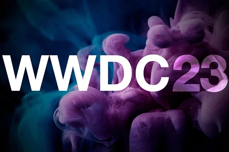 WWDC là hội nghị thường niên lớn nhất của Apple dành cho các nhà phát triển phần mềm, các lập trình viên