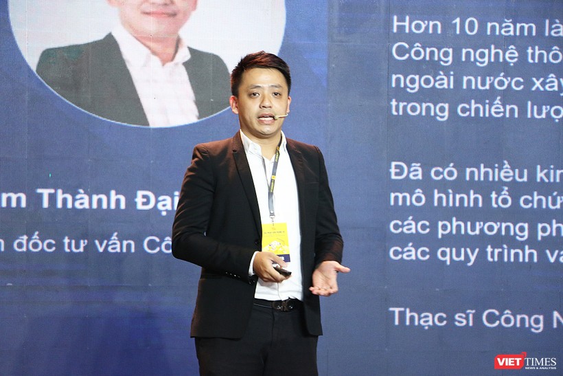 vt_pham thanh dai linh.jpg