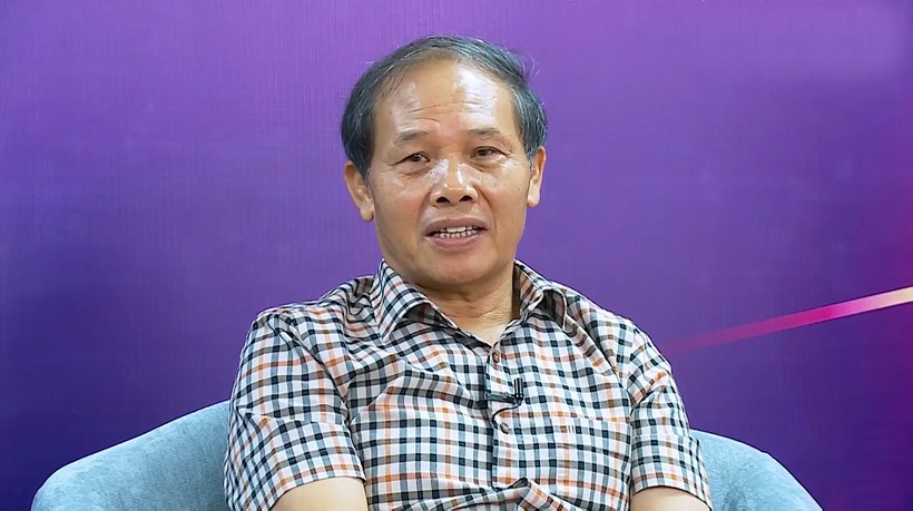 Doan Quang Hoan.jpg