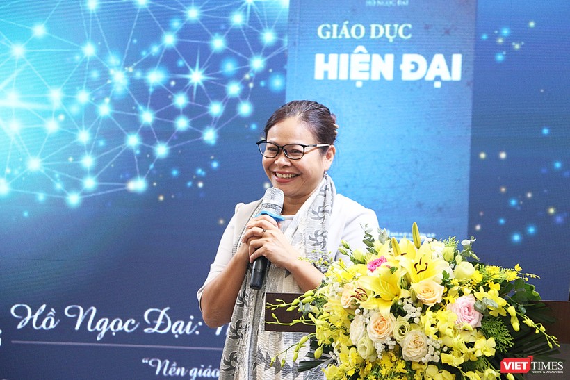 vt_ngo phuong thao.jpg