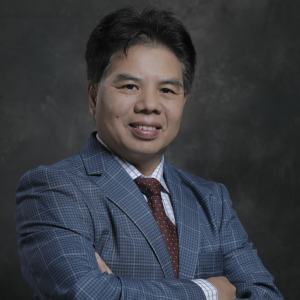 "Không có sự khác biệt về mức hình phạt giữa lừa đảo trực tuyến và lừa đảo trực tiếp" ảnh 1 ntl.png