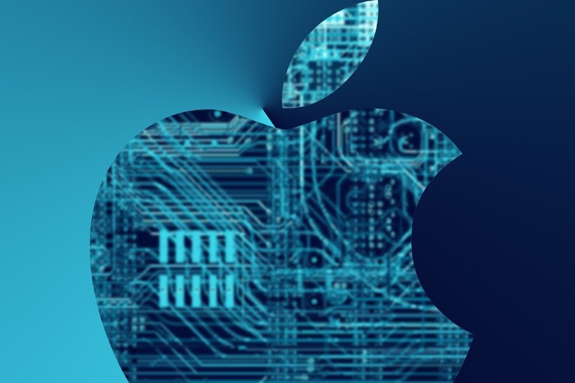 Giải mã thành công của Apple với các mẫu chip "tự lực cánh sinh"