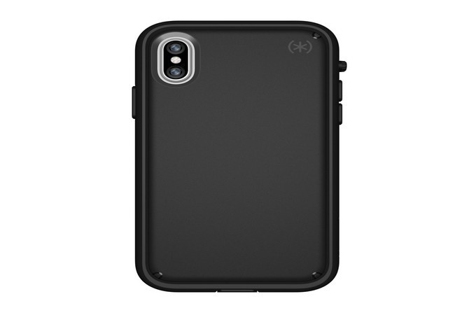 Top 5 ốp bảo vệ hàng đầu cho iPhone X ảnh 3 Top 5 ốp bảo vệ hàng đầu cho iPhone X ảnh 3