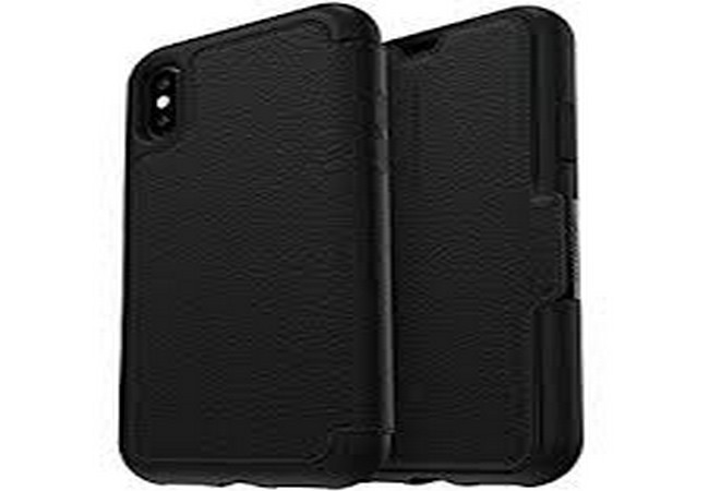Top 5 ốp bảo vệ hàng đầu cho iPhone X ảnh 1 Top 5 ốp bảo vệ hàng đầu cho iPhone X ảnh 1
