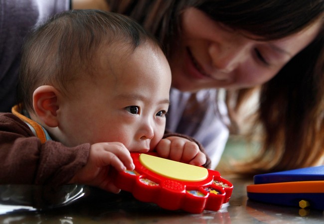 Cuộc sống hai mặt của người đứng đầu công ty cho thuê người yêu, đồng nghiệp, bố mẹ ở Nhật Bản ảnh 1 Cuộc sống hai mặt của người đứng đầu công ty cho thuê người yêu, đồng nghiệp, bố mẹ ở Nhật Bản ảnh 1