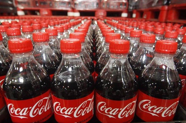 Thanh tra Bộ Y tế xử phạt Công ty Coca- Cola Việt Nam 433,6 triệu đồng- (Ảnh minh họa).