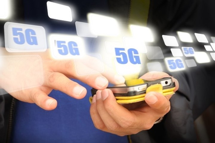 Những hứa hẹn của mạng 5G bao gồm internet nhanh hơn, kết nối di động tốt hơn và khả năng trải nghiệm kỹ thuật số “ngon” hơn