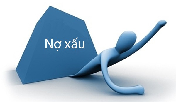 PGBank rốt ráo “chạy nợ” trước ngày “khai tử“ ảnh 1 PGBank rốt ráo “chạy nợ” trước ngày “khai tử“ ảnh 1