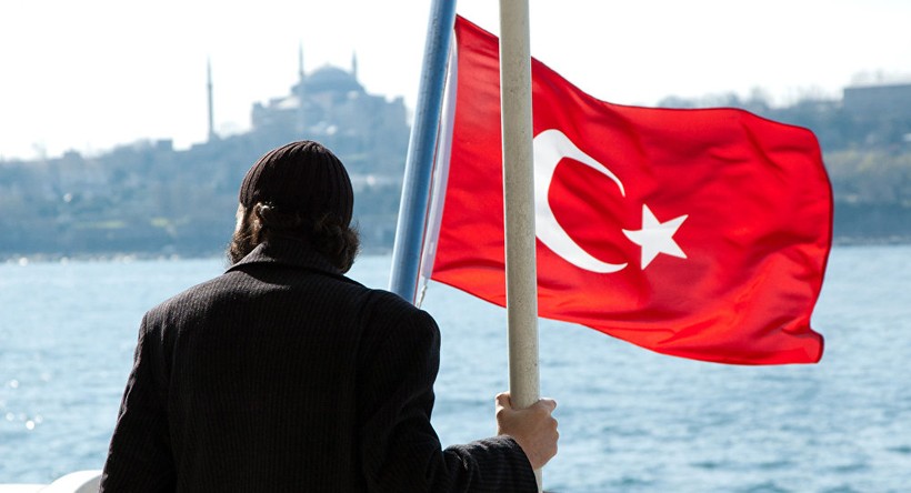 Khước từ Bộ trưởng Quốc phòng Đức, Thổ đang “phóng ngư lôi” vào NATO