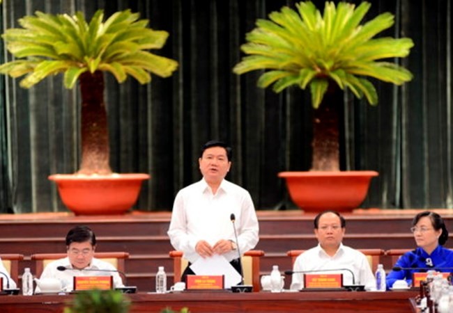 Tin nóng 24h: Mỹ dựng “NATO châu Á” trị Trung Quốc; Bí thư Thăng: nói thẳng không sợ trù ; Bộ trưởng Dũng “đi trên dây”; Ngân sách trật trầy; Nợ công vây bủa; Đỏ lửa Syria, Ai vì ông Tập ảnh 1 Tin nóng 24h: Mỹ dựng “NATO châu Á” trị Trung Quốc; Bí thư Thăng: nói thẳng không sợ trù ; Bộ trưởng Dũng “đi trên dây”; Ngân sách trật trầy; Nợ công vây bủa; Đỏ lửa Syria, Ai vì ông Tập ảnh 1