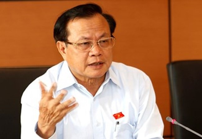 Tin nóng 24h: Mỹ dựng “NATO châu Á” trị Trung Quốc; Bí thư Thăng: nói thẳng không sợ trù ; Bộ trưởng Dũng “đi trên dây”; Ngân sách trật trầy; Nợ công vây bủa; Đỏ lửa Syria, Ai vì ông Tập ảnh 2 Tin nóng 24h: Mỹ dựng “NATO châu Á” trị Trung Quốc; Bí thư Thăng: nói thẳng không sợ trù ; Bộ trưởng Dũng “đi trên dây”; Ngân sách trật trầy; Nợ công vây bủa; Đỏ lửa Syria, Ai vì ông Tập ảnh 2