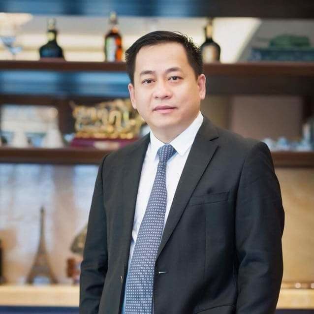 Công ty một thời của ông Vũ “nhôm” thoái toàn bộ vốn tại Seaprodex ảnh 1