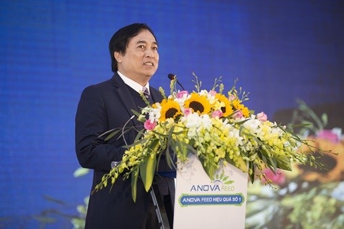 EVNFC kết thúc “cuộc chơi” 2 năm ở Novaland ảnh 1