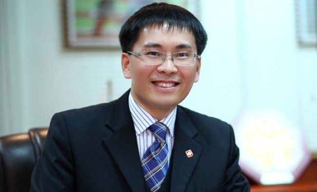 Đã qua 2 mùa ĐHĐCĐ, BIDV vẫn trống ghế Chủ tịch HĐQT ảnh 1 Đã qua 2 mùa ĐHĐCĐ, BIDV vẫn trống ghế Chủ tịch HĐQT ảnh 1
