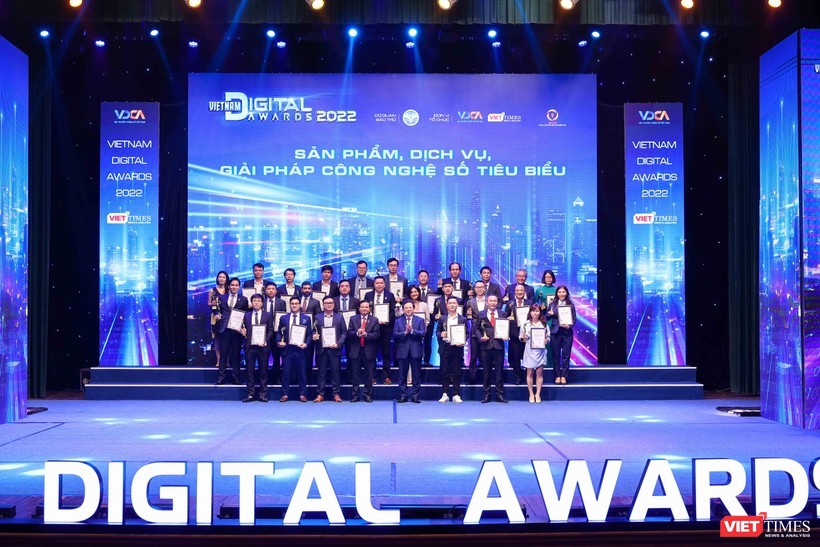 vt_vietnam digital awards.jpeg