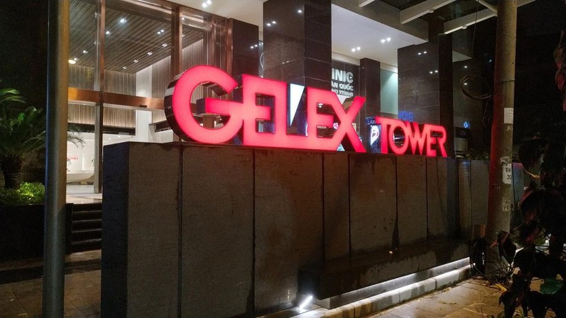 Gelex ưu tiên dùng 1.800 tỉ đồng để thực hiện các dự án nhà máy điện gió trên địa bàn tỉnh Quảng Trị (Nguồn: Internet)