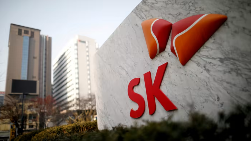 SK Group có thể thoái vốn khỏi Masan mà không thu về đồng lãi nào