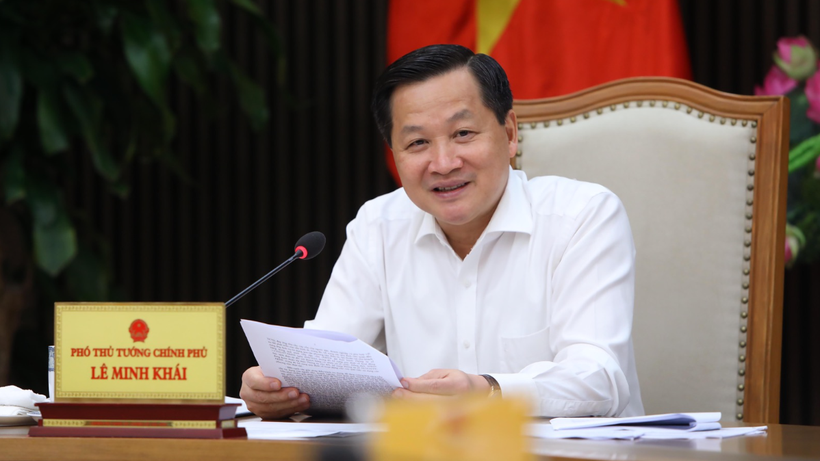 le-minh-khai.PNG