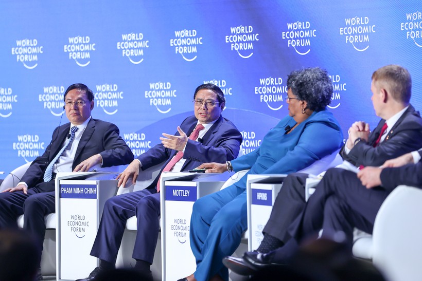 thu-tuong-pham-minh-chinh-wef-1.jpg