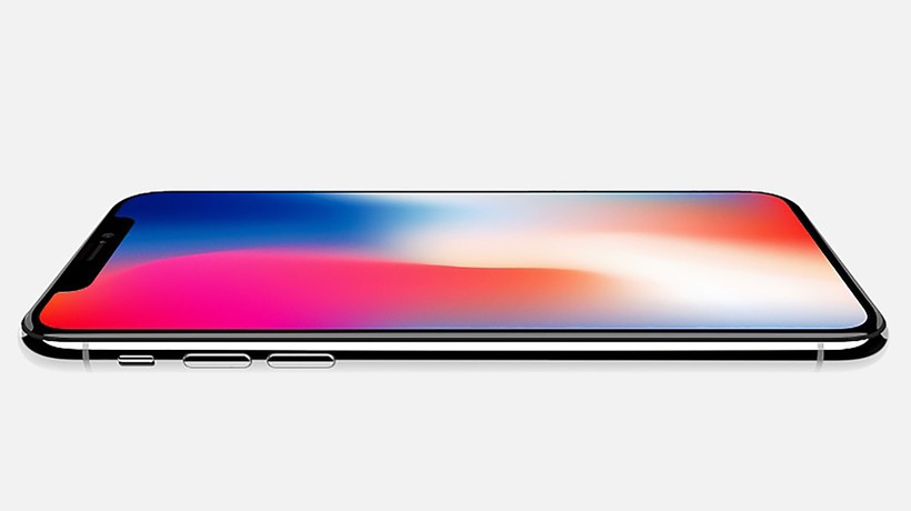 Đã tới lúc “bật mí” về iPhone 9 (Kỳ 2) ảnh 1 Đã tới lúc “bật mí” về iPhone 9 (Kỳ 2) ảnh 1