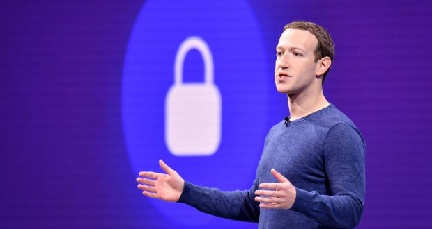 Hậu thuẫn mạnh mẽ từ mạng xã hội Facebook sẽ là một nền tảng vững chắc cho Libra?