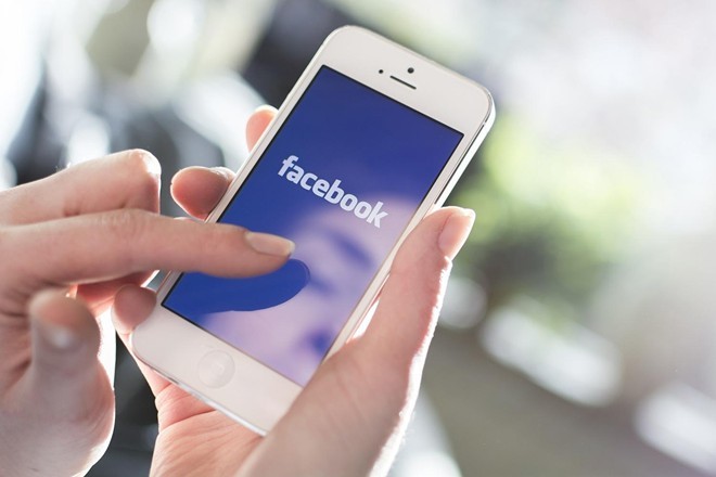 Facebook tin số điện thoại truyền thống sẽ biến mất trong năm nay