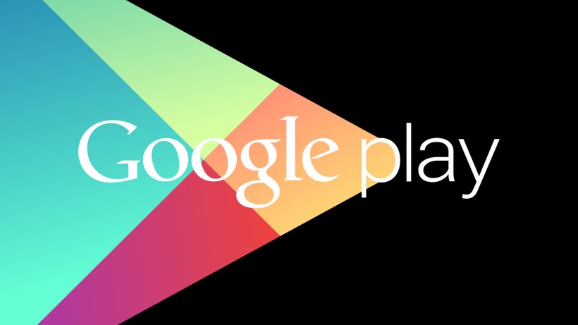 Mách bạn cách dùng tài khoản Viettel mua ứng dụng Google Play