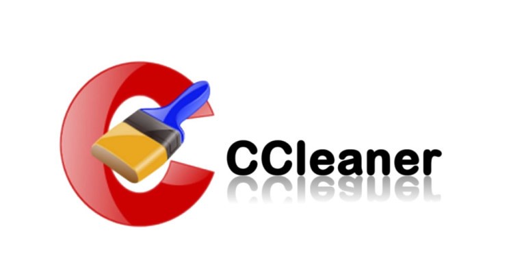 CCleaner: Công cụ dọn rác hiệu quả cho Android (video)