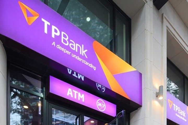 Bài học từ vụ ngân hàng TPBank bị hack