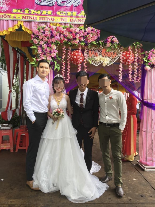 Hoa hậu Kỳ Duyên công khai bạn trai đại gia ảnh 5 Hoa hậu Kỳ Duyên công khai bạn trai đại gia ảnh 5