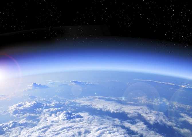 Thông tin về việc tầng Ozon đang lành lại chắc chắn sẽ là một tín hiệu tích cực thúc đẩy thêm những hành động bảo vệ thiên nhiên của con người.