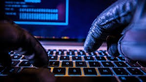 Mã độc mã hóa dữ liệu tống tiền (ransomware) được cho là một trong những xu hướng chính của mã độc trong năm nay