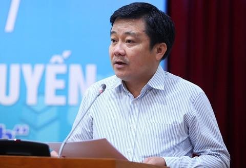 Startup: 90% không thành công nhưng đó là những trải nghiệm hạnh phúc ảnh 1 Startup: 90% không thành công nhưng đó là những trải nghiệm hạnh phúc ảnh 1