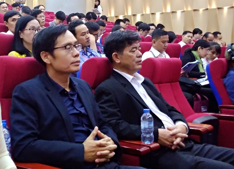 Định hướng sinh viên sử dụng Internet, mạng xã hội vào học tập, nghiên cứu khoa học ảnh 1 Định hướng sinh viên sử dụng Internet, mạng xã hội vào học tập, nghiên cứu khoa học ảnh 1