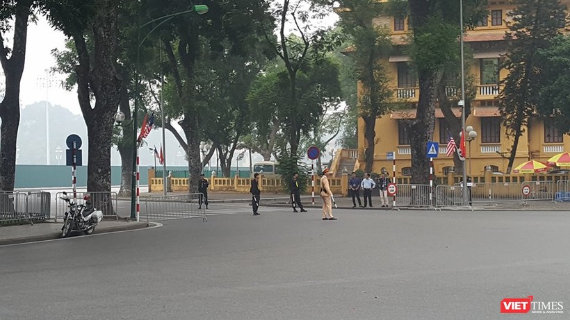 Việt-Mỹ đạt thỏa thuận thương mại công bằng, có đi có lại ảnh 23 Việt-Mỹ đạt thỏa thuận thương mại công bằng, có đi có lại ảnh 23