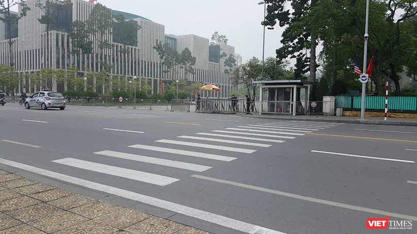 Việt-Mỹ đạt thỏa thuận thương mại công bằng, có đi có lại ảnh 24 Việt-Mỹ đạt thỏa thuận thương mại công bằng, có đi có lại ảnh 24