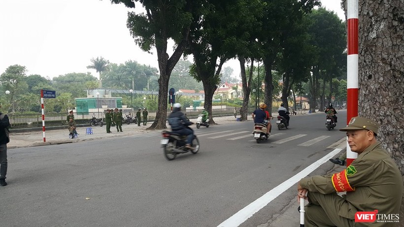 Việt-Mỹ đạt thỏa thuận thương mại công bằng, có đi có lại ảnh 20 Việt-Mỹ đạt thỏa thuận thương mại công bằng, có đi có lại ảnh 20