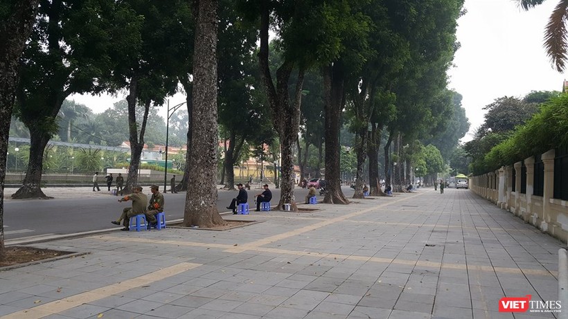 Việt-Mỹ đạt thỏa thuận thương mại công bằng, có đi có lại ảnh 19 Việt-Mỹ đạt thỏa thuận thương mại công bằng, có đi có lại ảnh 19