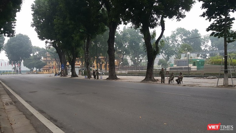Việt-Mỹ đạt thỏa thuận thương mại công bằng, có đi có lại ảnh 18 Việt-Mỹ đạt thỏa thuận thương mại công bằng, có đi có lại ảnh 18
