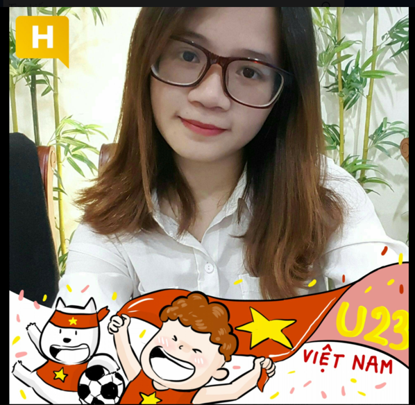 Cổ động viên thích thú khi nhà mạng tự động chuyển nhạc chờ “Việt Nam ơi” ảnh 2 Cổ động viên thích thú khi nhà mạng tự động chuyển nhạc chờ “Việt Nam ơi” ảnh 2