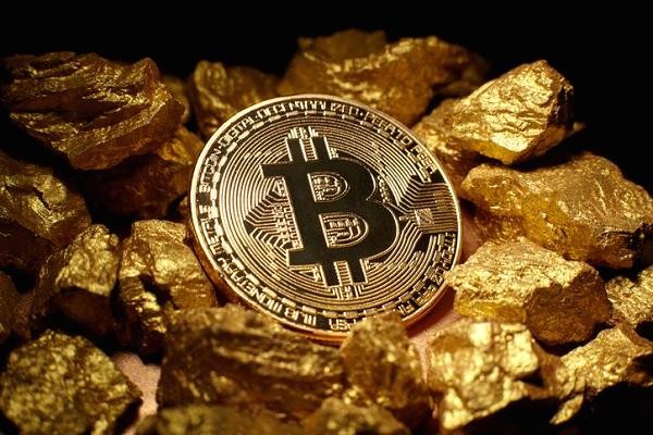 Blockchain: Công nghệ số có sức mạnh đổi mới trong lĩnh vực bất động sản ảnh 2 Blockchain: Công nghệ số có sức mạnh đổi mới trong lĩnh vực bất động sản ảnh 2