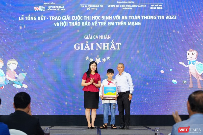 vt_Giai nhat.jpg