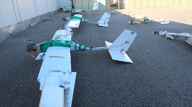 Nga tuyên bố thắng trận Syria hơi sớm? ảnh 2 Nga tuyên bố thắng trận Syria hơi sớm? ảnh 2