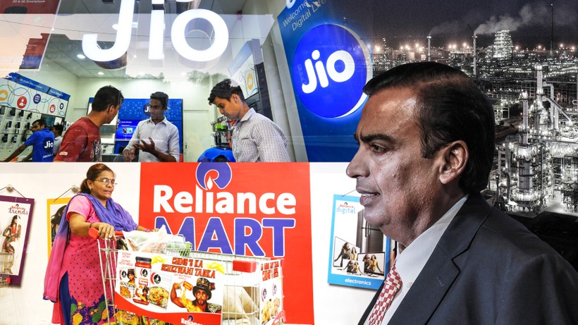 reliance2r.jpg