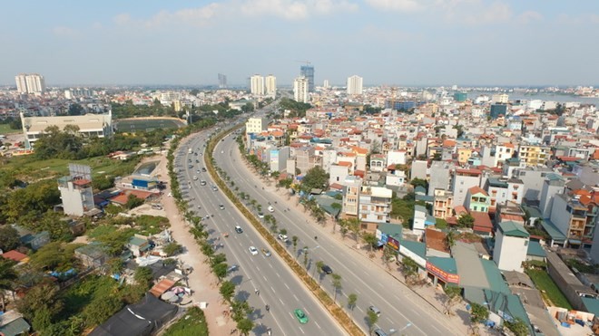 Bộ trưởng Tài chính: dự thảo Luật Thuế Tài sản có nhiều ý kiến trái chiều ảnh 1 Bộ trưởng Tài chính: dự thảo Luật Thuế Tài sản có nhiều ý kiến trái chiều ảnh 1