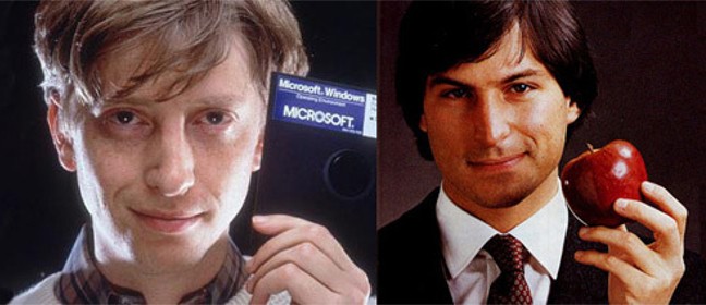 Tỷ phú Bill Gates với sứ mệnh mới nhất ảnh 4 Tỷ phú Bill Gates với sứ mệnh mới nhất ảnh 4